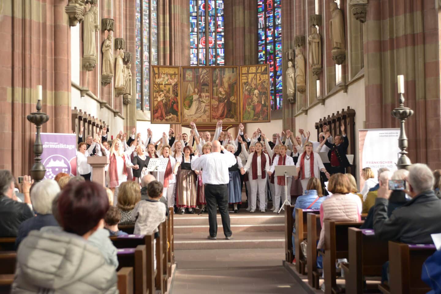 Würzburger-Chormusiktage-MeetSing-Winterhausen