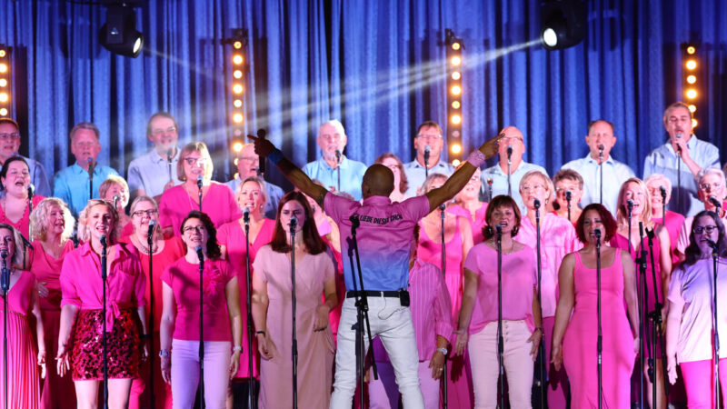 Mwanza-Benefizkonzert-Ton-in-Ton