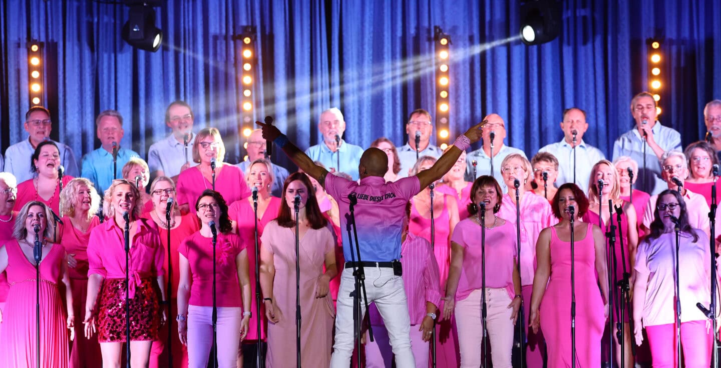 Mwanza-Benefizkonzert-Ton-in-Ton