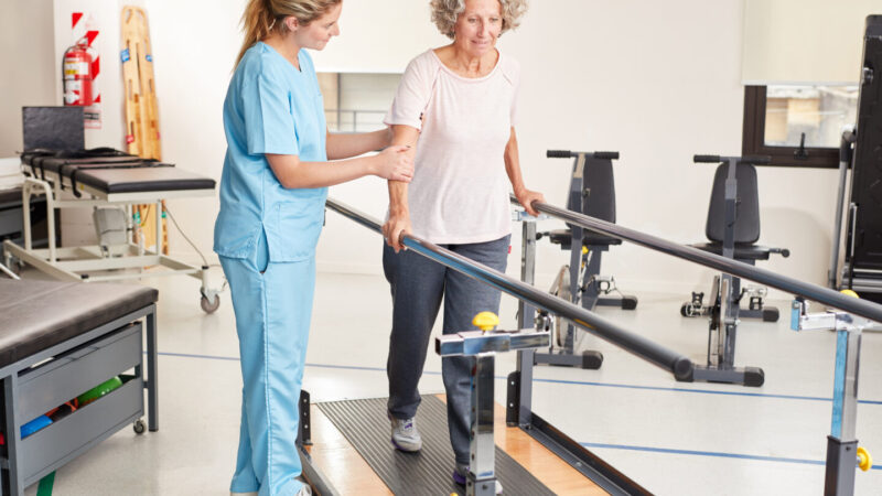 uniklinik-würzburg-weltschlaganfalltaf-2025