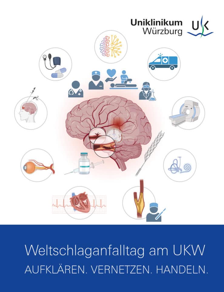 uniklinik-würzburg-weltschlaganfalltaf-2025