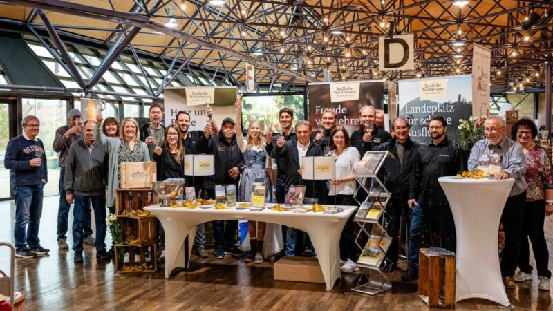 vinessio-weinmesse-2025-gewinnspiel
