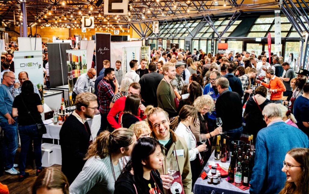 vinessio-weinmesse-2025-gewinnspiel