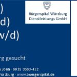 Bürgerspital Würzburg Dienstleistungs GmbH