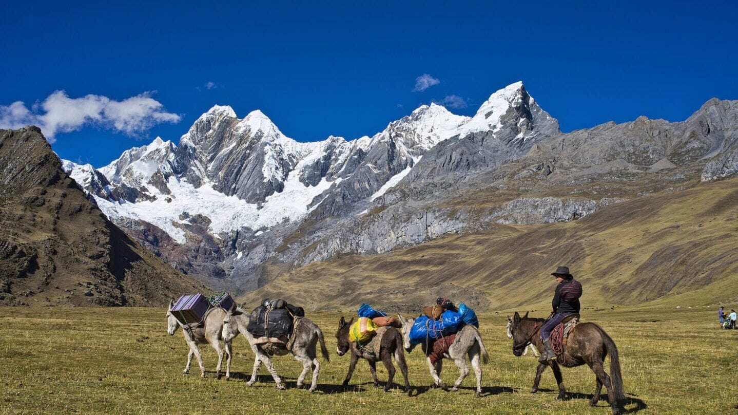welt-in-bildern-peru-gewinnspiel