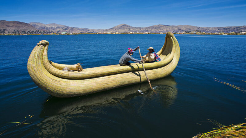 welt-in-bildern-peru-gewinnspiel