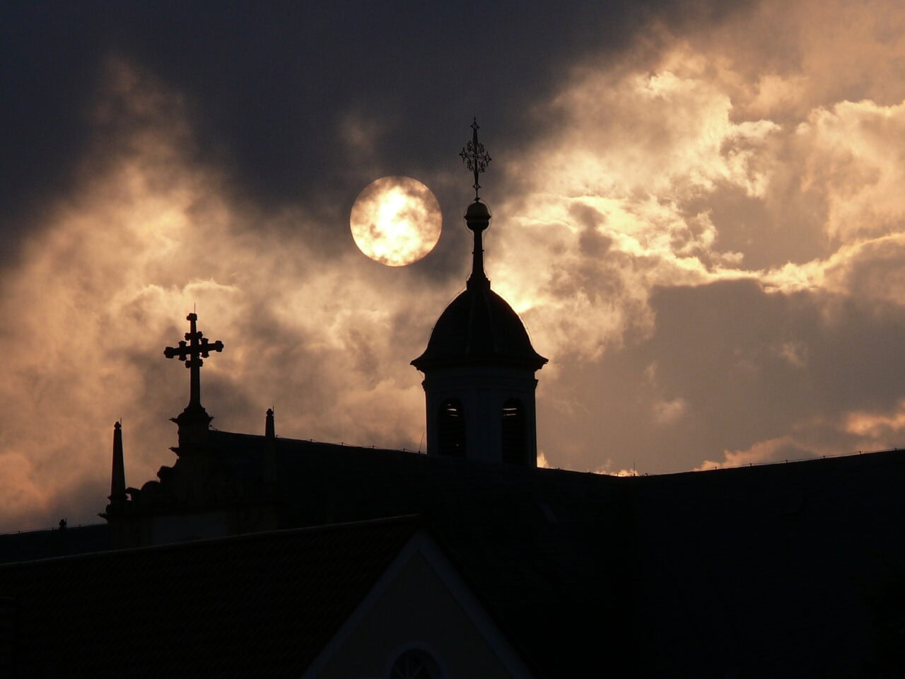 Führung-Dettelbach-Nachtschwärmer