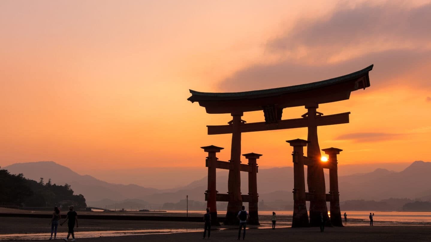 welt-in-bildern-würzburg-japan-gewinnspiel