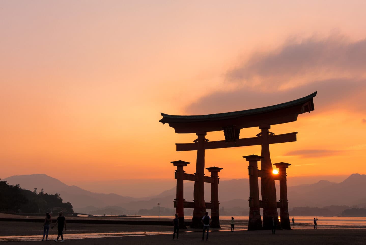 welt-in-bildern-würzburg-japan-gewinnspiel