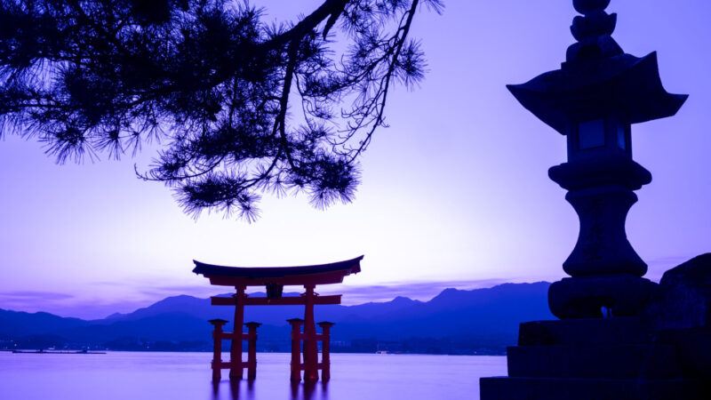 welt-in-bildern-würzburg-japan-gewinnspiel