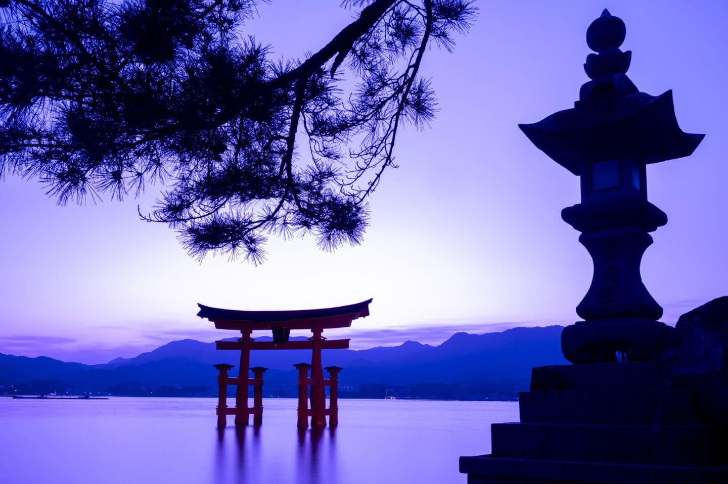 „Die Welt in Bildern“: Japan – Tradition trifft Moderne