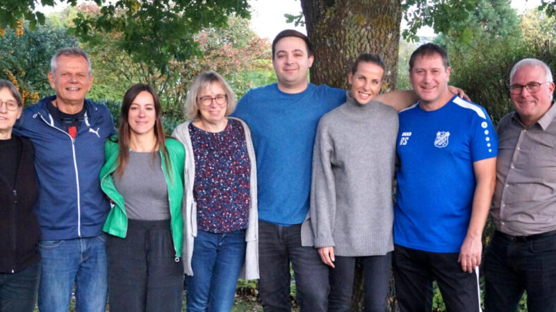 Theatergruppe-Geroldshausen-2025