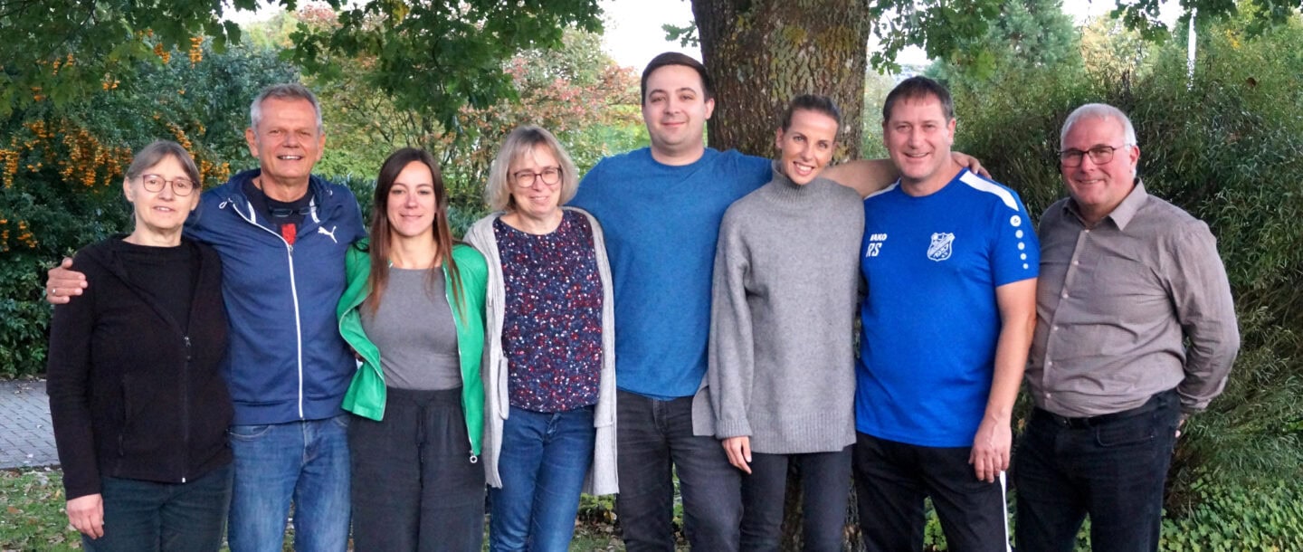 Theatergruppe-Geroldshausen-2025