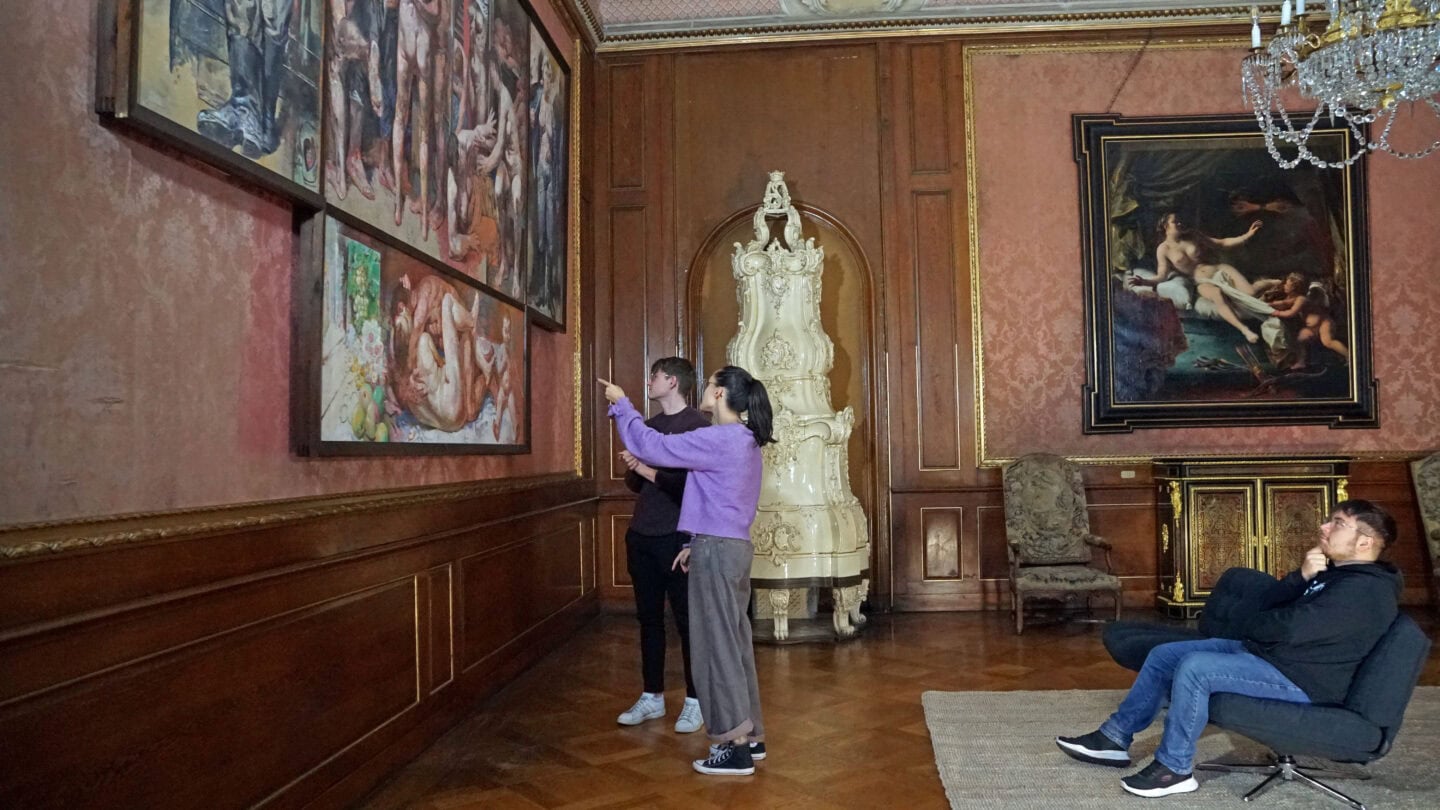 meininger-museen-ausstellung-bauern