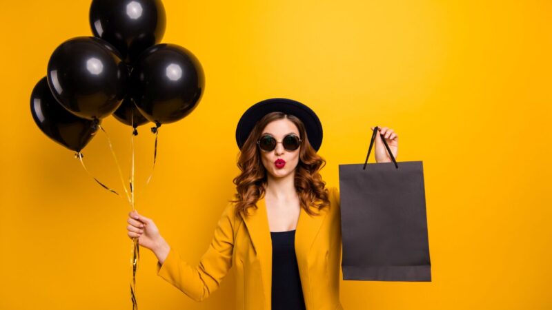 black-friday-würzburg