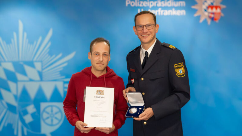 Courage-Medaille-2025