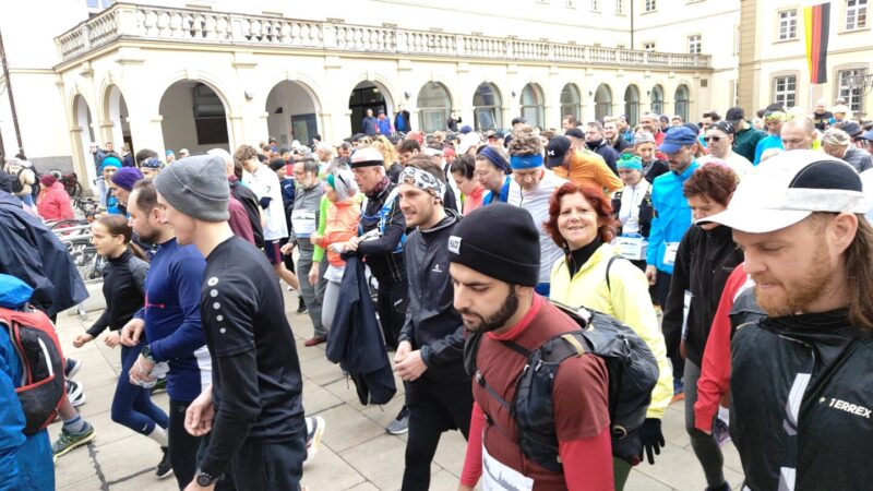 würzburger-gedächtnislauf-2026