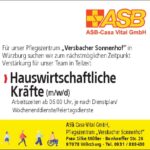 ASB Casa-Vital GmbH