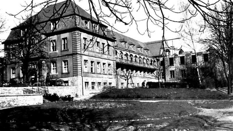 175-jahre-kinderklinik-würzburg