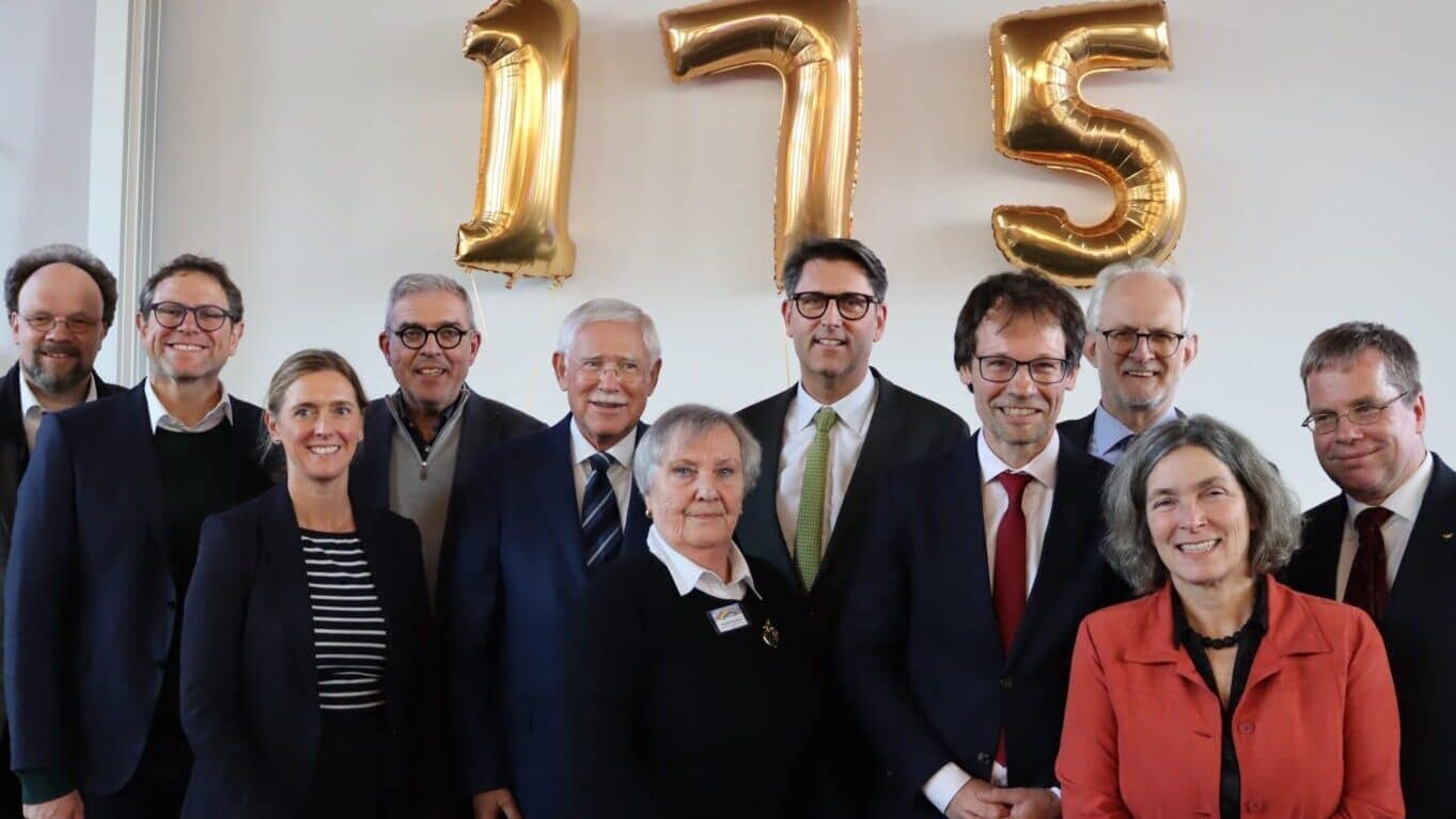 175-jahre-kinderklinik-würzburg