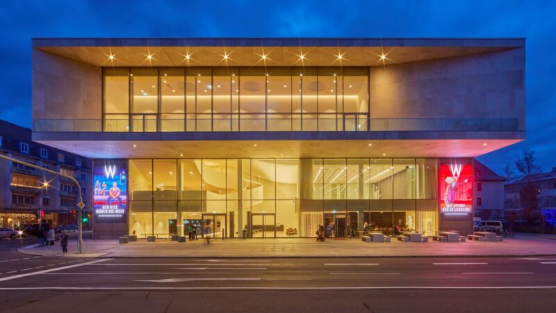 Mainfranken-Theater-Würzburg-Spielzeit-Bilanz