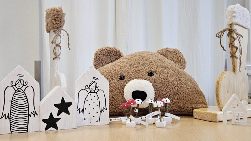 versbacher-sonnenhof-weihnachtsmarkt-2025