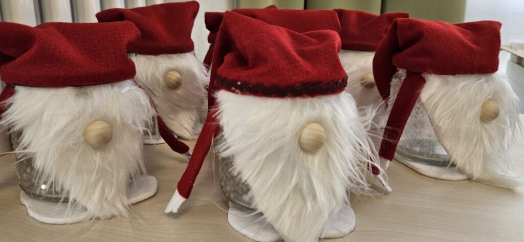 versbacher-sonnenhof-weihnachtsmarkt-2025