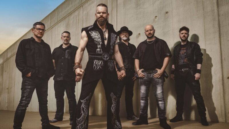 Kulturtage-Gut-Wöllried-Saltatio-Mortis