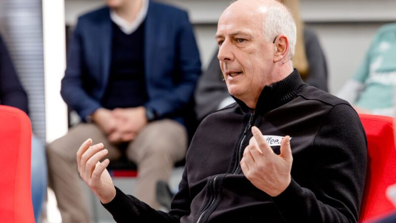 Doppelpass-Würzburg-Basler