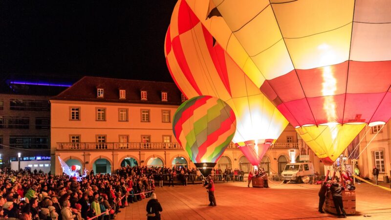 würzburger-lichterglanz-ballonglühen