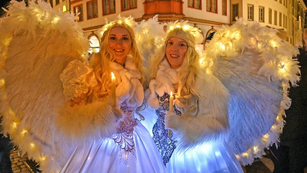 würzburg-lichterglanz-engel