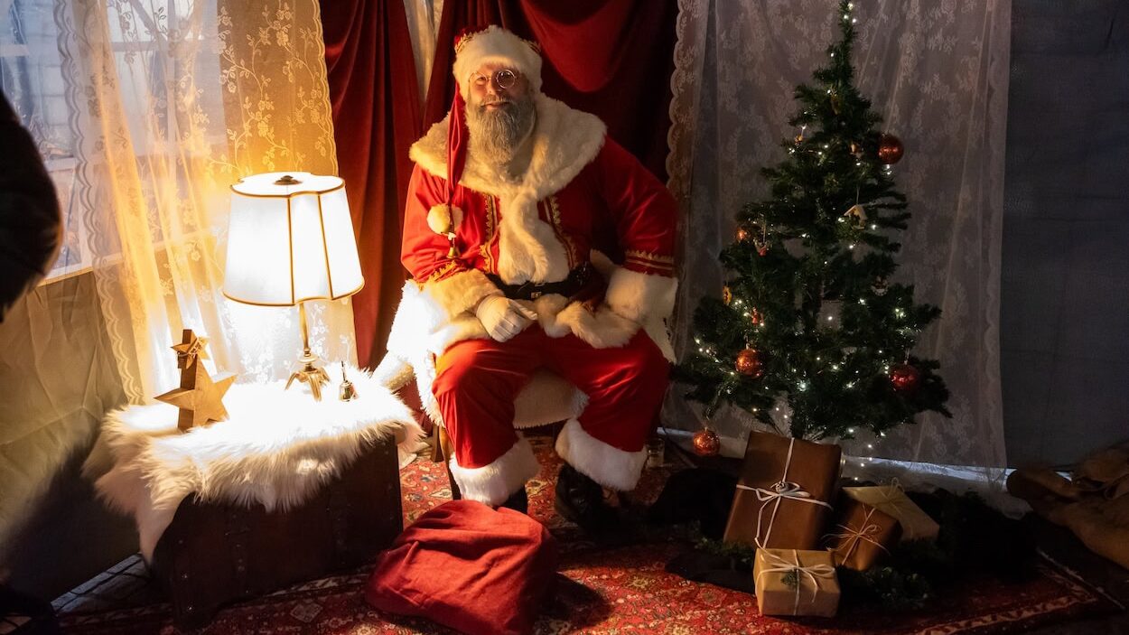 würzburg-lichterglanz-nikolaus