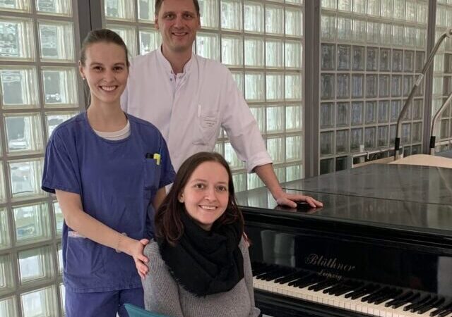 uniklinik-würzburg-lebertransplantation