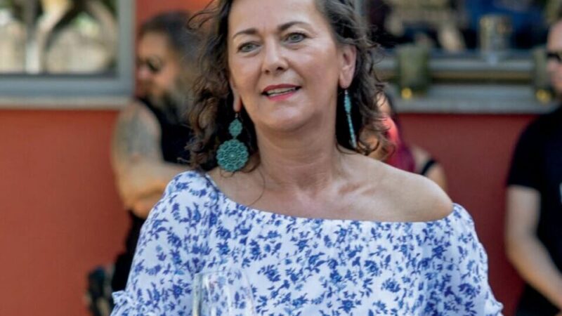 ausstellung-in-der-artlounge-iphofen-vernissage