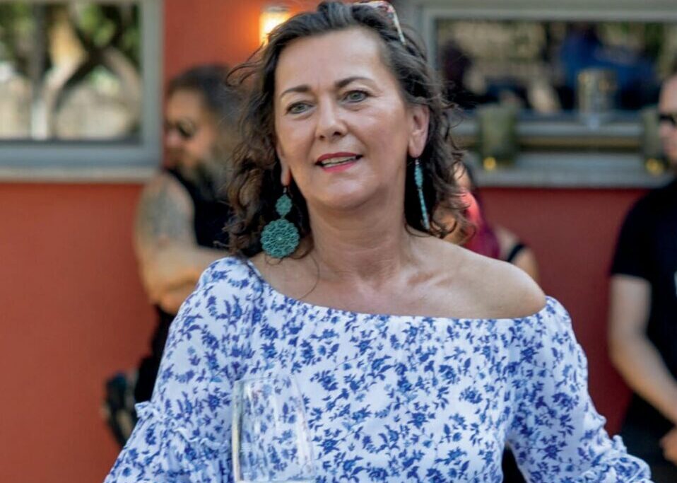 ausstellung-in-der-artlounge-iphofen-vernissage