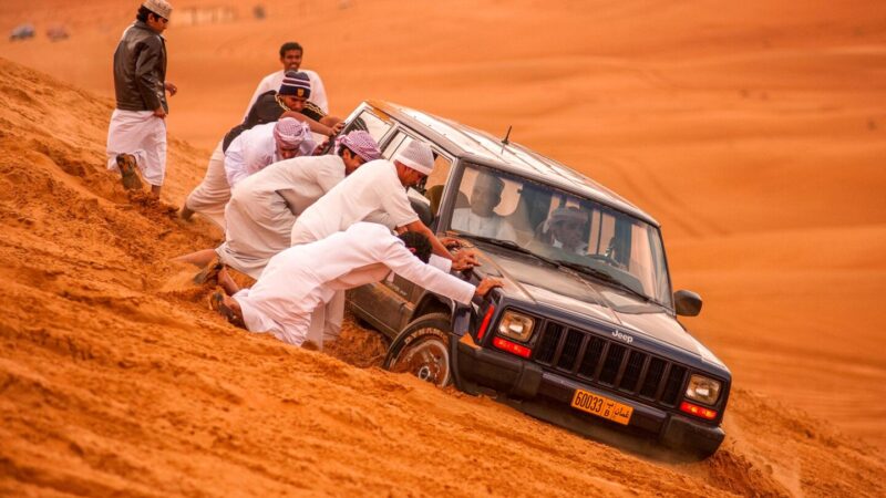 oman-gewinnspiel-welt-in-bildern-2025