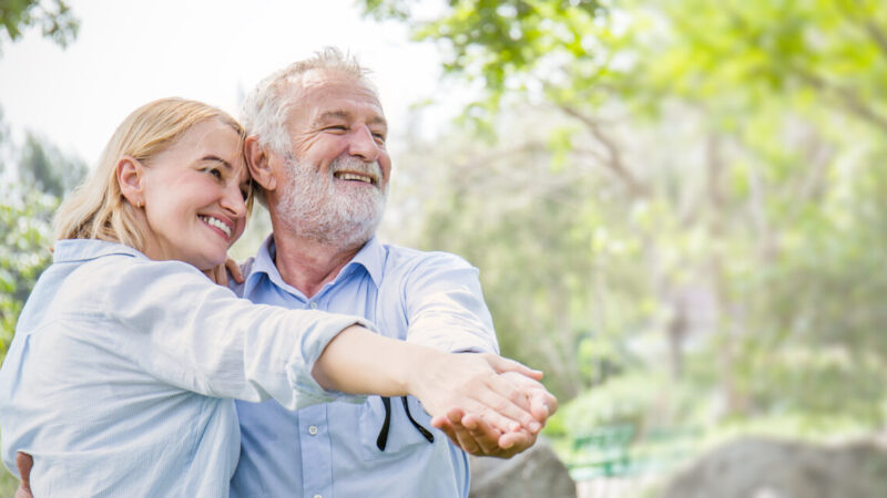 Uniklinik-Infoabend-Herz