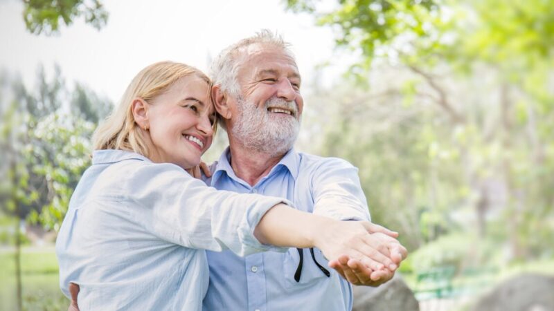 herzinfarkt-infoabend-würzburg-2025