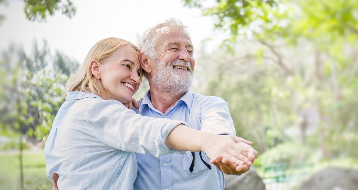 Infoabend: Gesunde Gefäße, gesundes Herz!