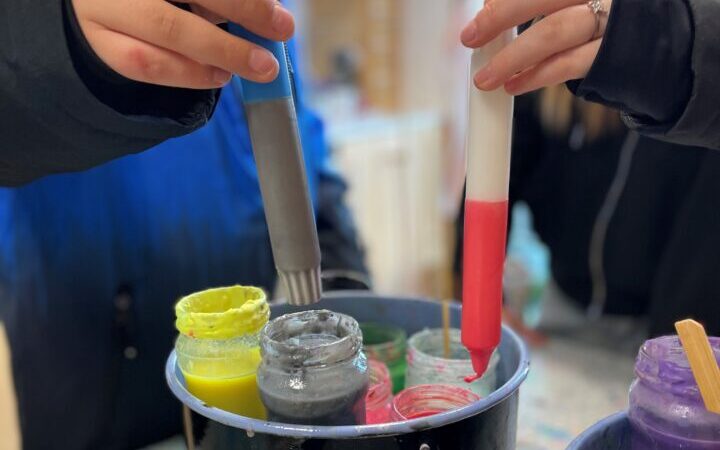 winterzauber-2025-umweltstation-würzburg