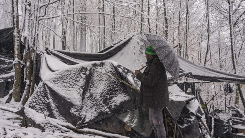 winter-2025-hermine-sammelaktion