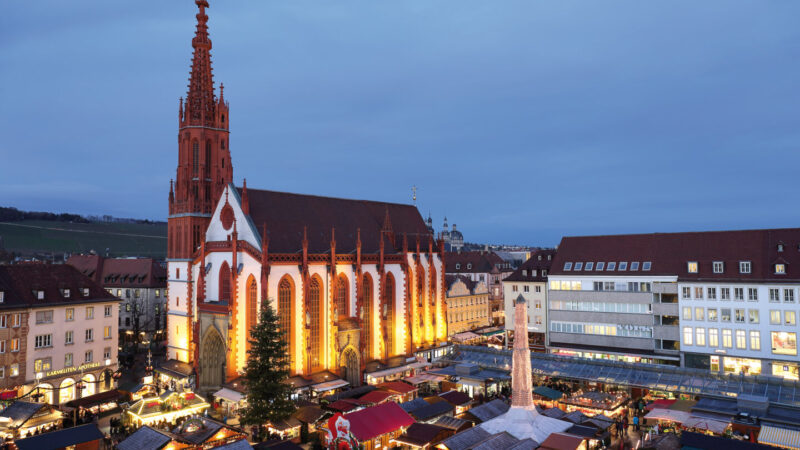 würzburger-weihnachtsmarkt-2025