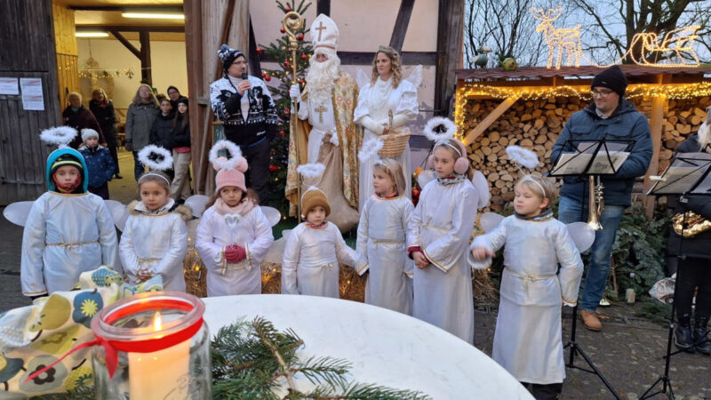 Christbaummarkt-Gramschatz-1