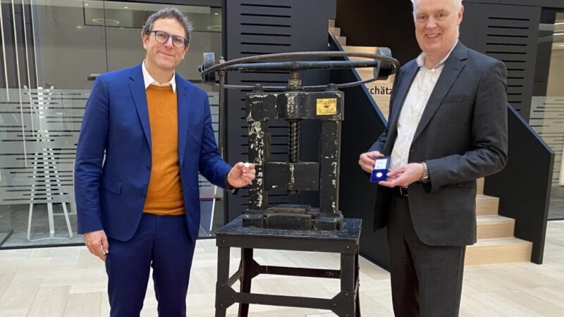 Würzburger-Neujahrsdukaten-2025-2026