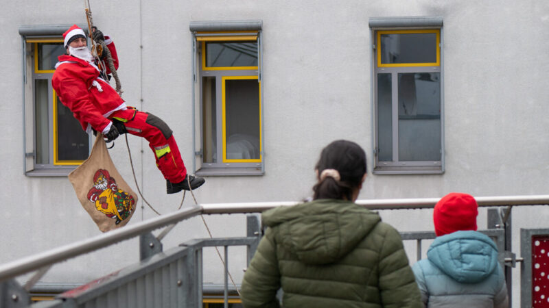 nikolaus-höhenretter-würzburg-2025-Missio-1