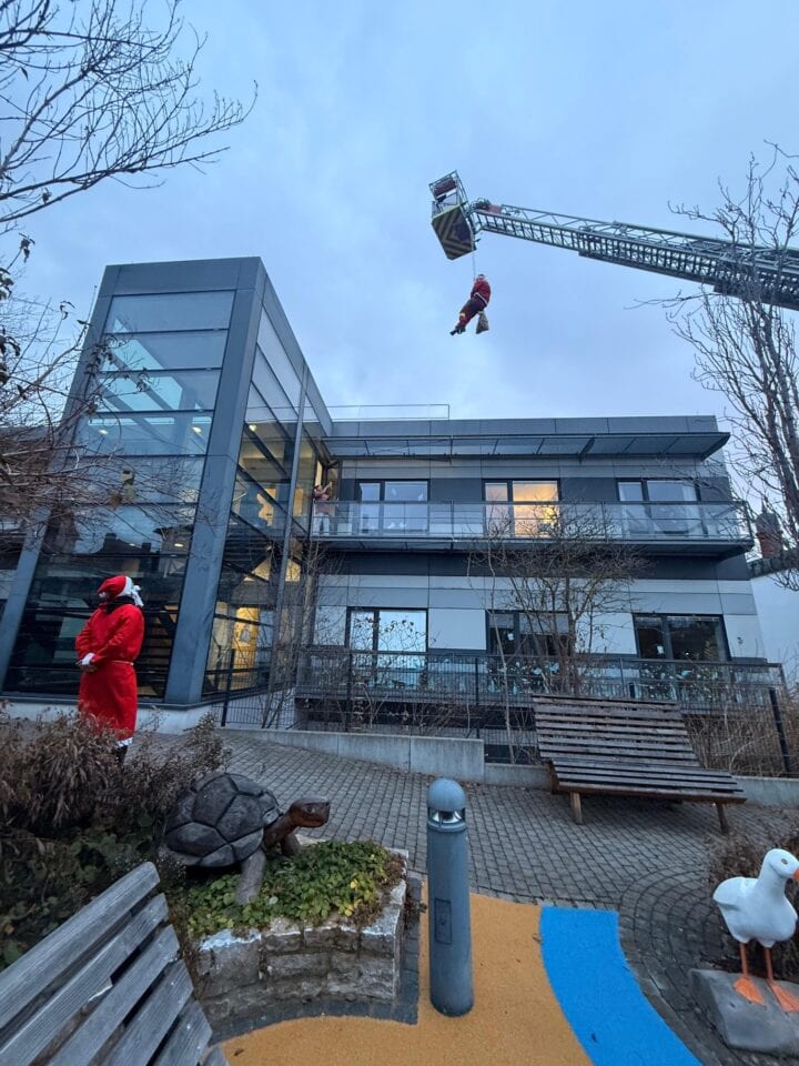 nikolaus-höhenretter-würzburg-2025-Uniklinik-1