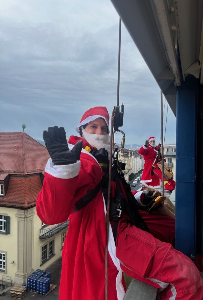 nikolaus-höhenretter-würzburg-2025-Uniklinik-2