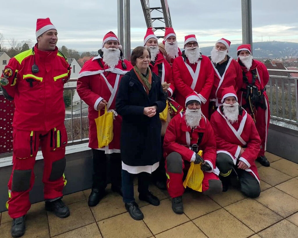 nikolaus-höhenretter-würzburg-2025-Missio-2