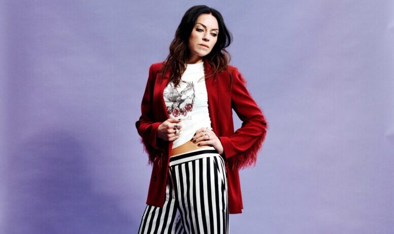 turnierplatz-open-air-Amy-Macdonald-2026