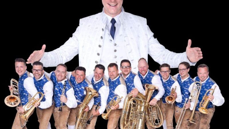 Fegerländer-Würzburg-2026